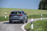 BMW X1 xDrive25d xLine 2019 года (WW)